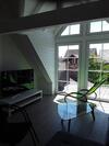 Apartamento Willkommen In Unserem Kleinen Paradies