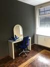 Apartamento Eine Helle, Ger�umige Wohnung