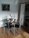 Apartamento Ferienwohnung Margot In Vs