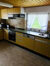 Apartamento Ferienwohnung Killguss