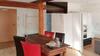 Apartment Pegnitzm�hle Mit Pegnitzinsel