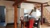 Apartment Pegnitzm�hle Mit Pegnitzinsel