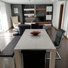 Apartamento Ferienwohnung Lechraum