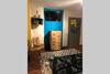 Apartamento Wohlf�hlen Mitten In Wacken