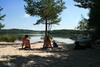 Apartamento Ferienvilla Am Br�ckelsee