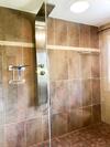 Apartamento Ferienvilla Am Br�ckelsee