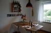 Apartamento Ferienwohnung Seengl�ck