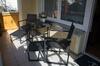 Apartamento Ferienwohnung Seengl�ck