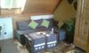 Hotel Stierstall-suite Pension Wahlenau