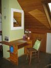 Hotel Stierstall-suite Pension Wahlenau