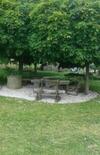 Hotel Stierstall-suite Pension Wahlenau