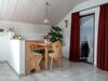 Apartamento Haslacher Hof