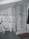 Apartamento Haslacher Hof