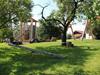 Apartamento Haslacher Hof