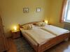 Hostal G�stehaus Zur Br�cke