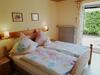 Hostal G�stehaus Zur Br�cke