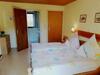 Hostal G�stehaus Zur Br�cke