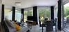 Apartamento Firmen & Ferienwohnung Brecht 2