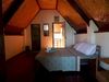 Makulay Lodge And Villas