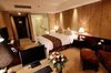 Forstar Hotel (north Renmin Road)