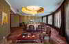 Forstar Hotel (north Renmin Road)