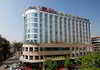 Forstar Hotel (north Renmin Road)