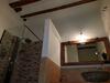 Apartamento El Rinc�n De Los Poetas