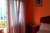Hostal �lvarez