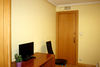 Hostal �lvarez
