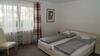 Apartamentos Ferienwohnung Bucher Ursula