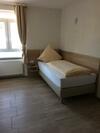Bed & Breakfast Hotel Mezzero