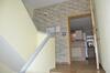 Bed & Breakfast Hotel Mezzero