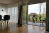 Moderne Ferienwohnung Rhenum Mit Wallbox