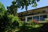 Apartamento Ferienhaus Napoleon