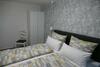 Harzapart Appartement 2 "wandertraum"