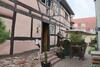 Hostal Hotel Haus Landgraf