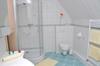 Apartamento 200m� Wohnung In Walldorf - Sap