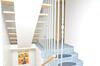 Apartamento 200m� Wohnung In Walldorf - Sap