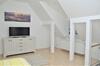 Apartamento 200m� Wohnung In Walldorf - Sap