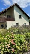 Bed & Breakfast Haus Kristal