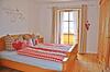Apartamento G�stehaus Christina -wallgau