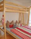 Apartamento G�stehaus Christina -wallgau