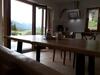 Apartamento Haus Berglust Wallgau