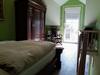Hostal Heinrich's Pension & Cafe-wirtschaft