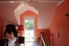 Hostal Heinrich's Pension & Cafe-wirtschaft