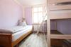 Hostal Heinrich's Pension & Cafe-wirtschaft