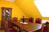 Hostal Heinrich's Pension & Cafe-wirtschaft