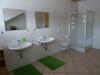 Apartamento Ferienwohnung Heimatliebe