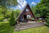 Uriges Tinyhouse Nahe Der Ostsee