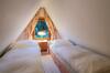 Uriges Tinyhouse Nahe Der Ostsee